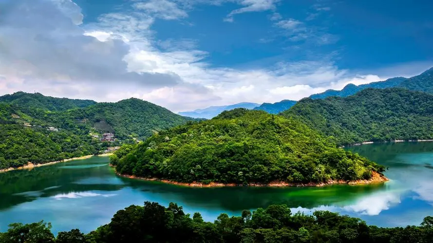 高精度电子精密